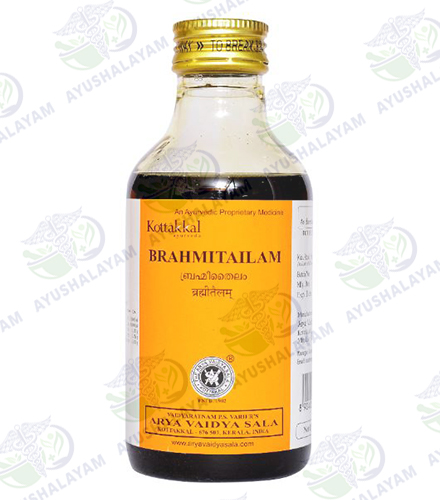 product-thumb-filter